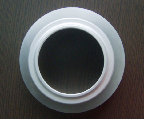 五金件防銹龍加工