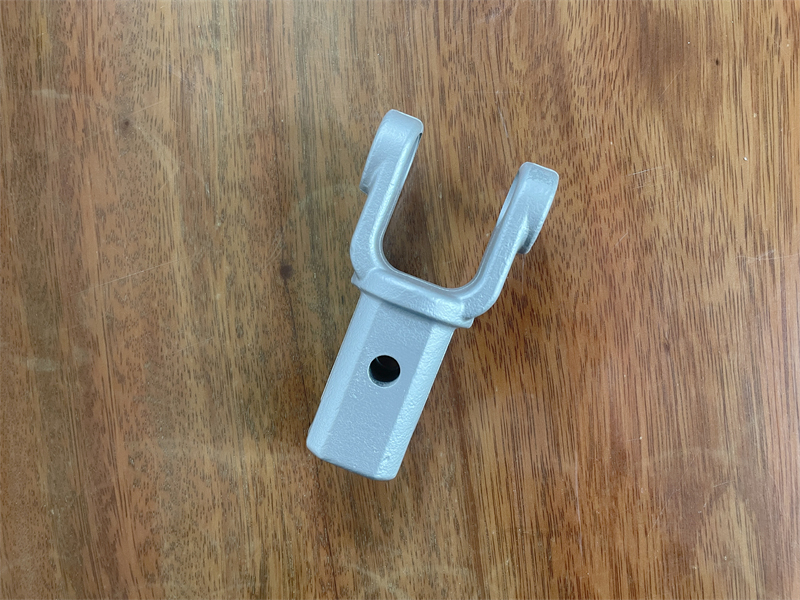 達克羅涂覆工廠