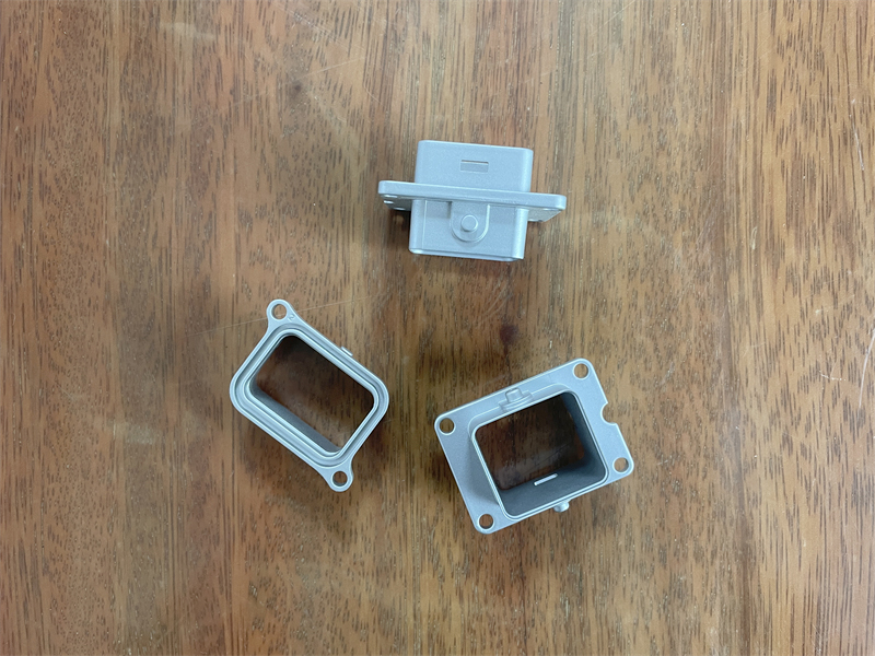 電鍍達(dá)克羅正重新定義緊固件的防護(hù)標(biāo)準(zhǔn)