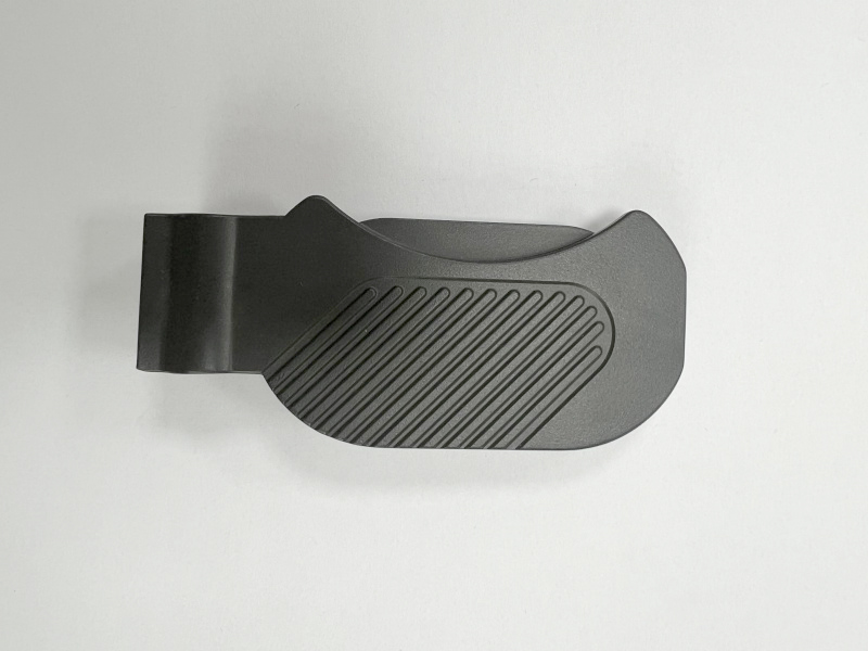 達克羅表面處理