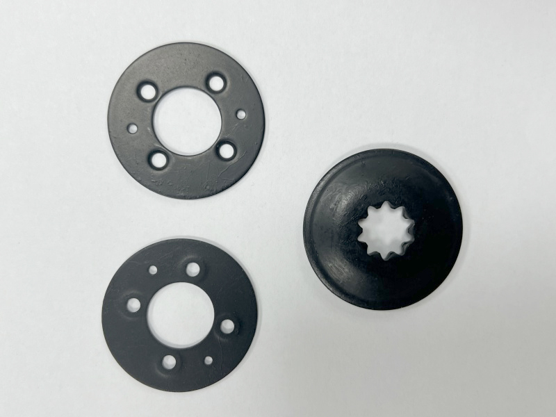 防銹十年？這臺設備讓鹽霧測試突破3000小時！